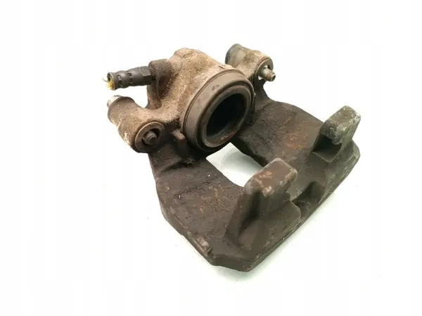 Volvo XC60 Bakre bromsok OEM 31423011 Begagnad image 10