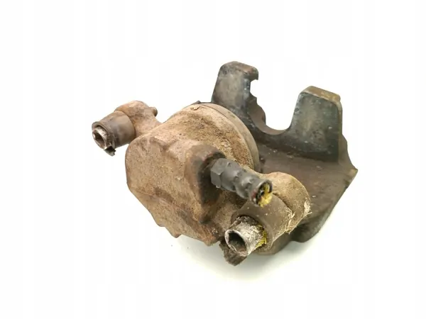 Volvo XC60 Bakre bromsok OEM 31423011 Begagnad image 3