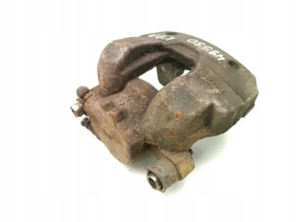 Volvo XC60 Bakre bromsok OEM 31423011 Begagnad image 4