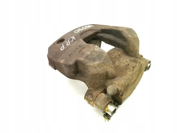 Volvo XC60 Bakre bromsok OEM 31423011 Begagnad image 5