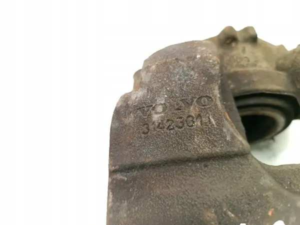 Volvo XC60 Bakre bromsok OEM 31423011 Begagnad image 7