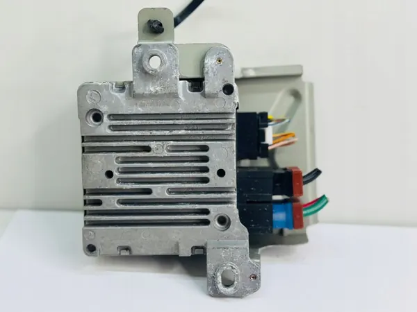 Module de direction assistée Honda OEM 39980S5SG231M1 image 2