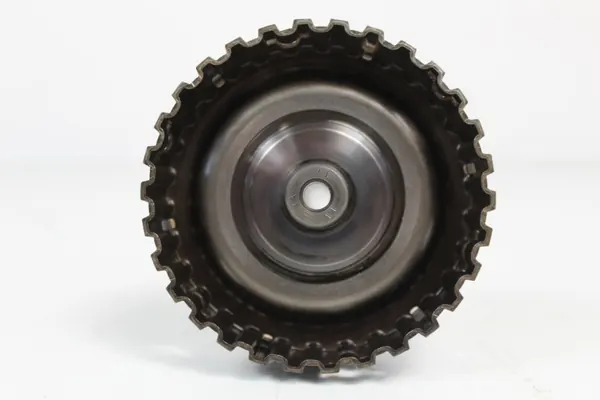 Plateau d'embrayage BMW E90 E91 3.0D OEM 6HP-21 Automatique image 4