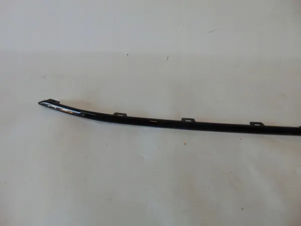 Etupuskuri Trim VW Tiguan II 5NA 5NA853101M image 2