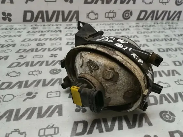 Farol de neblina dianteiro esquerdo 2002 6900221 image 2