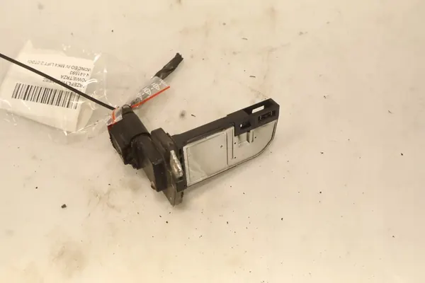 Luftmassenmesser Ford Mondeo IV MK4 Lift 2.2TDCI image 4