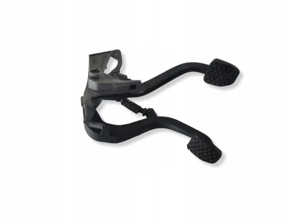 Pedales BMW OEM 6787111 para Serie 1 E87 2009 image 2