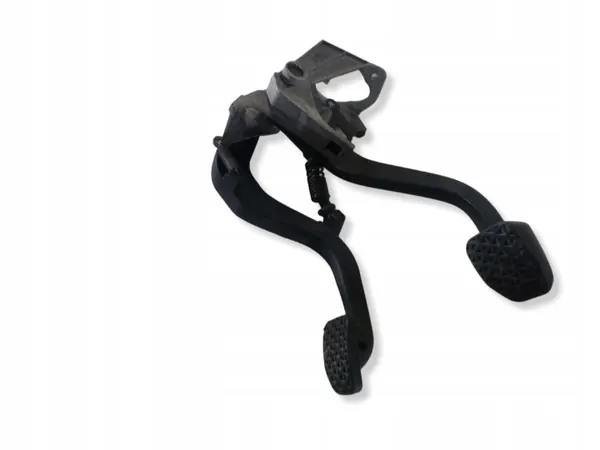Pedales BMW OEM 6787111 para Serie 1 E87 2009 image 3
