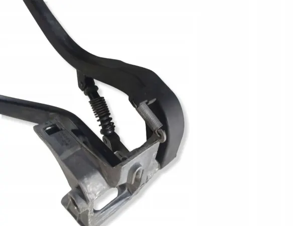 Pedales BMW OEM 6787111 para Serie 1 E87 2009 image 4
