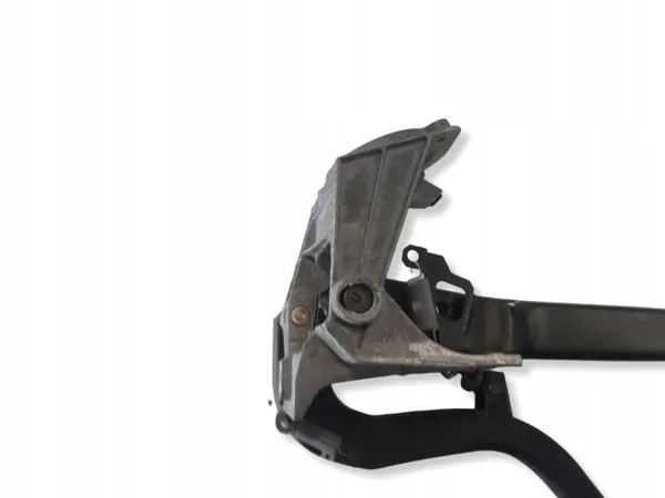 Pedales BMW OEM 6787111 para Serie 1 E87 2009 image 5