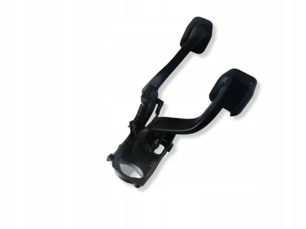 Pedales BMW OEM 6787111 para Serie 1 E87 2009 image 6