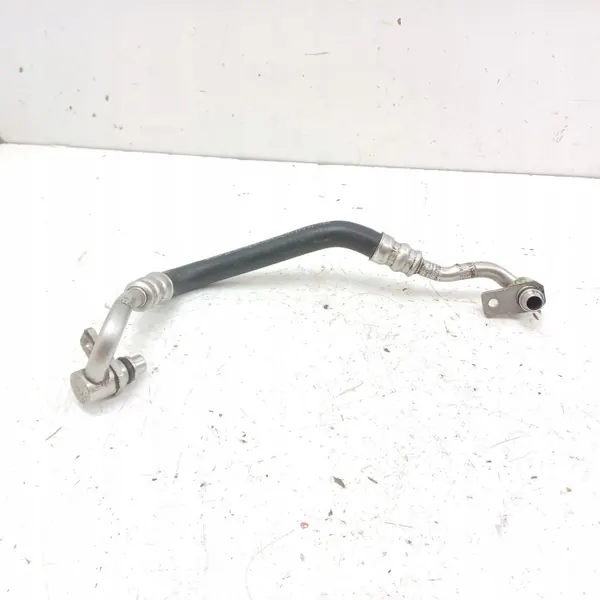 Audi A7 4G Vaihteistoöljypuu OEM 4G0317817Q image 2