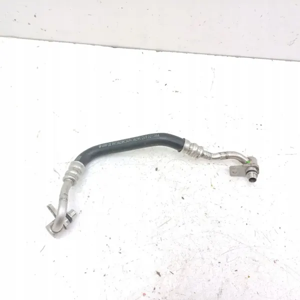 Audi A7 4G Vaihteistoöljypuu OEM 4G0317817Q image 3
