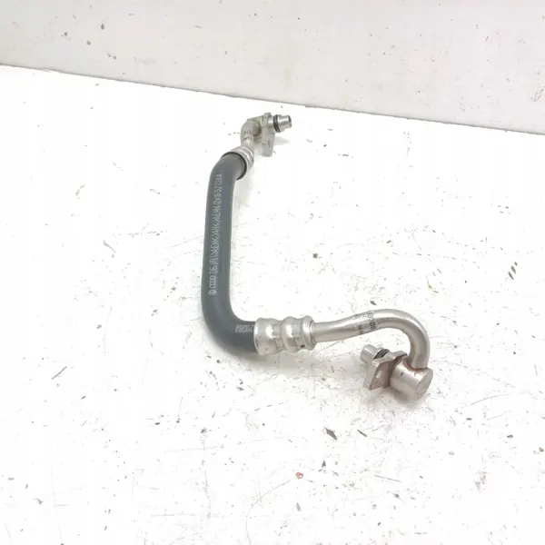 Audi A7 4G Vaihteistoöljypuu OEM 4G0317817Q image 5