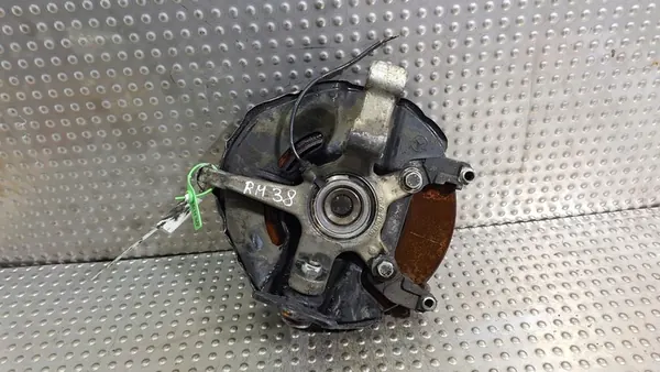 Mercedes-Benz OE A1693300820 Snodo anteriore destro image 2