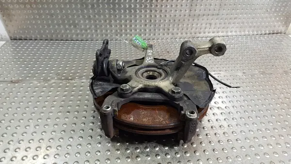 Mercedes-Benz OE A1693300820 Snodo anteriore destro image 4