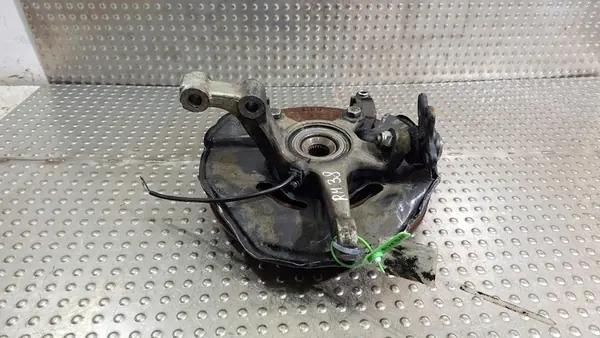 Mercedes-Benz OE A1693300820 Snodo anteriore destro image 5