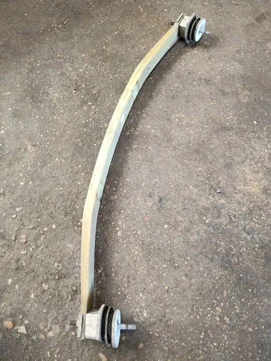 Volvo XC90 II Taka lehtijousi OEM 32283084 image 4