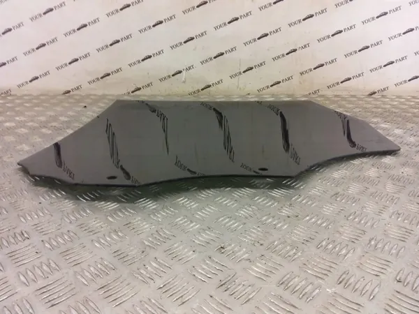 Ventana Trasera Land Rover OEM SKE28512 - Lado Derecho image 6