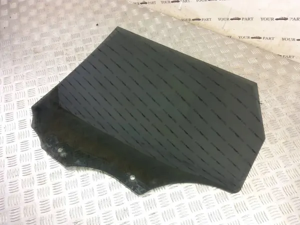 Ventana Trasera Land Rover OEM SKE28512 - Lado Derecho image 8