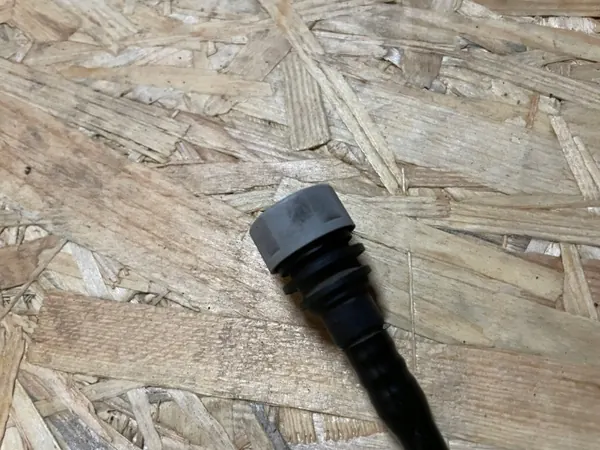 Câble Pompe Embrayage Volvo OEM 30614449 - Occasion image 3