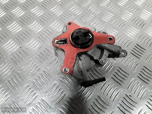 Broms vakuumpump Ford Mondeo 2012 2000tdci 9673836180 image 2