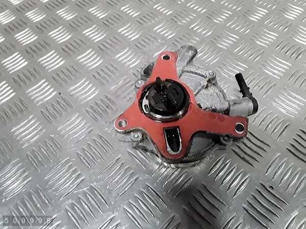 Broms vakuumpump Ford Mondeo 2012 2000tdci 9673836180 image 3