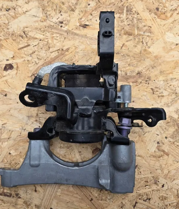 Support Moteur Toyota RAV4 V Hybride OEM - Occasion image 2