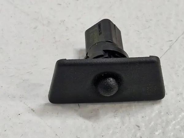 Sensor de Sol OEM 9654619977 para Peugeot 2008 I image 2