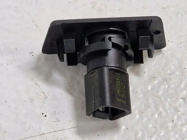 Sensor de Sol OEM 9654619977 para Peugeot 2008 I image 3
