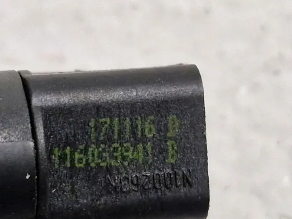 Sensor de Sol OEM 9654619977 para Peugeot 2008 I image 4