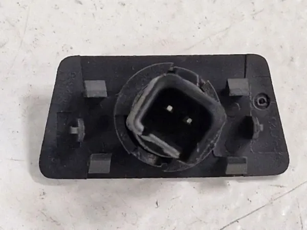Sensor de Sol OEM 9654619977 para Peugeot 2008 I image 5