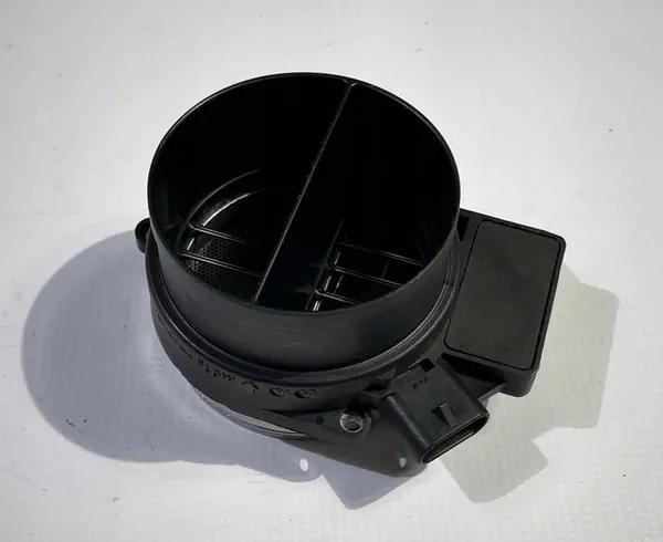 Luftmassenmesser Chevrolet Corvette C6 6.0 LS2 OEM 15904068 image 2