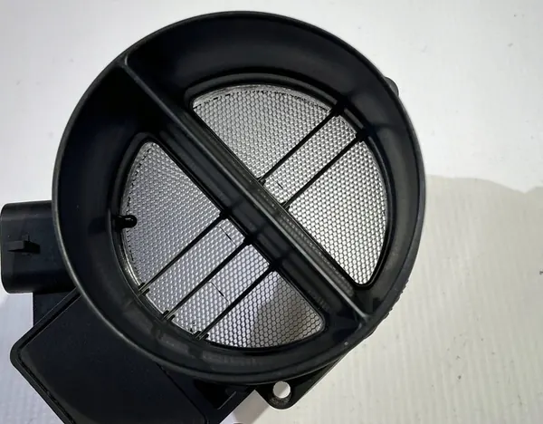 Luftmassenmesser Chevrolet Corvette C6 6.0 LS2 OEM 15904068 image 6