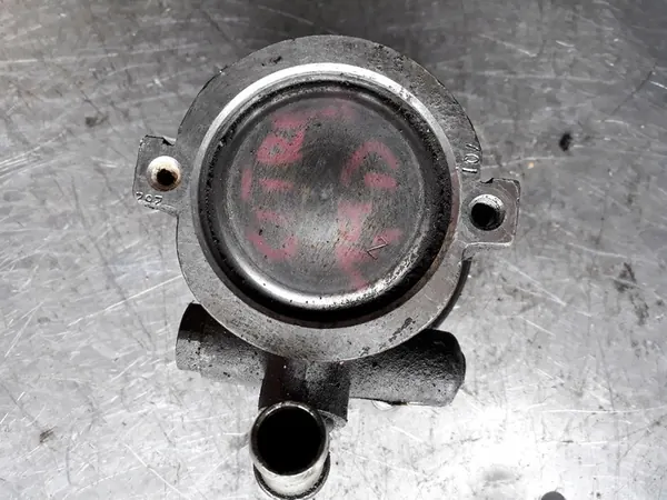 Servostyrningspump Peugeot Partner 1.9 D OEM 9638383080 image 4