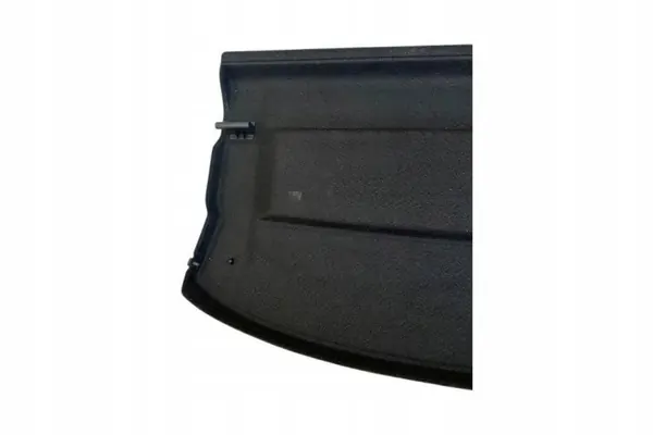 Prateleira de bagagem preta OEM 96776417ZD para Peugeot 308 T9 image 3