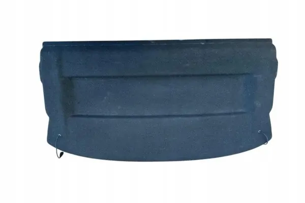 Prateleira de bagagem preta OEM 96776417ZD para Peugeot 308 T9 image 4