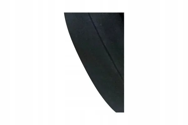 Prateleira de bagagem preta OEM 96776417ZD para Peugeot 308 T9 image 7