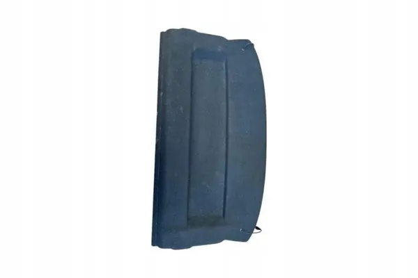 Prateleira de bagagem preta OEM 96776417ZD para Peugeot 308 T9 image 8