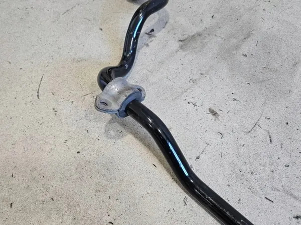 Mercedes S W222 Stabilisatorlenker OEM A2223231265 image 3