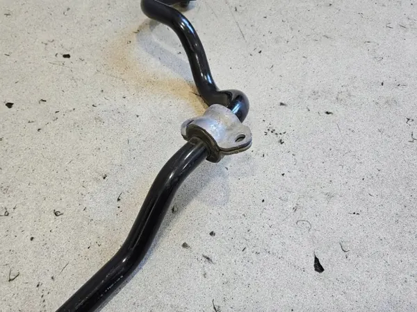 Mercedes S W222 Stabilisatorlenker OEM A2223231265 image 4