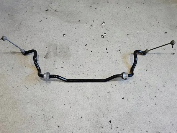 Mercedes S W222 Stabilisatorlenker OEM A2223231265 image 6