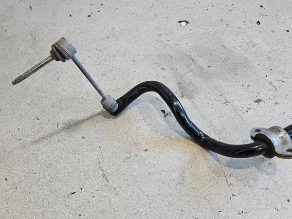 Mercedes S W222 Stabilisatorlenker OEM A2223231265 image 7
