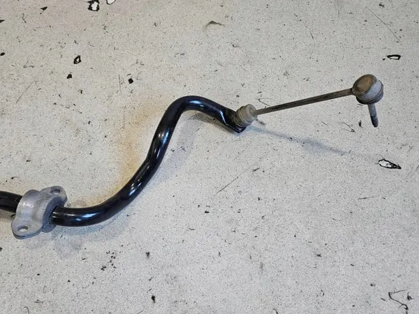 Mercedes S W222 Stabilisatorlenker OEM A2223231265 image 8