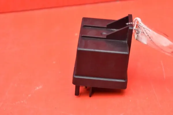 Kaasulähettimen rele 55233720 Alfa Romeo 159 1.9 JTD image 4