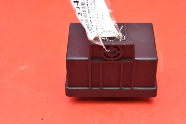 Kaasulähettimen rele 55233720 Alfa Romeo 159 1.9 JTD image 5