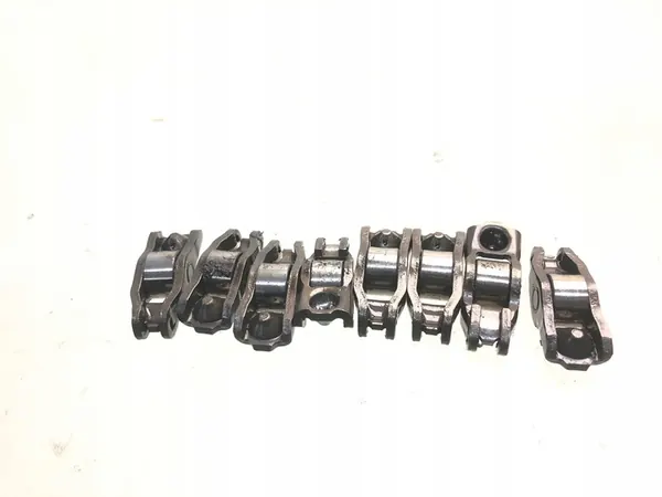 Alavanca de válvula Ford Fiesta 2010 ARA283684 image 1