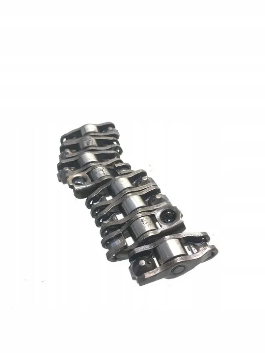 Alavanca de válvula Ford Fiesta 2010 ARA283684 image 2