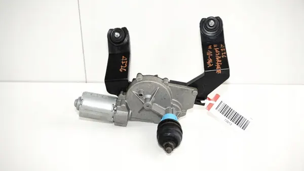 Achterruitenwissermotor Kia Sportage III OEM 360177864 image 2
