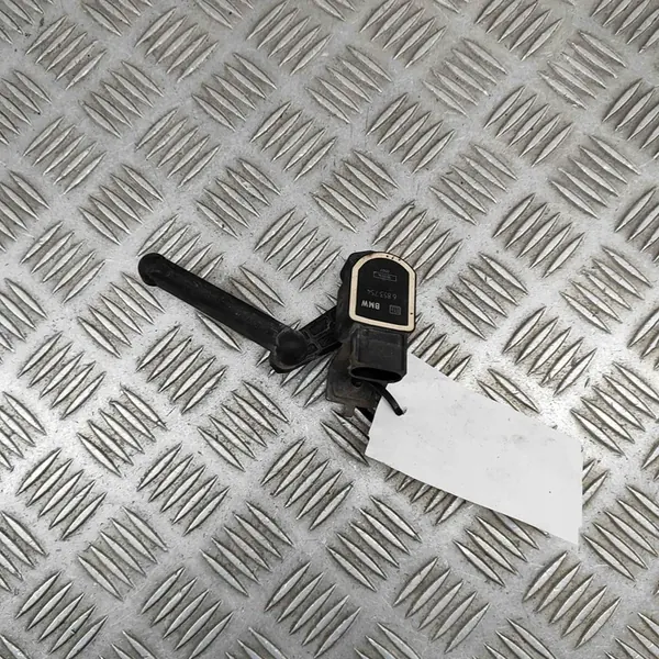 Sensor de nível dianteiro esquerdo BMW X6 E71 2012 image 2